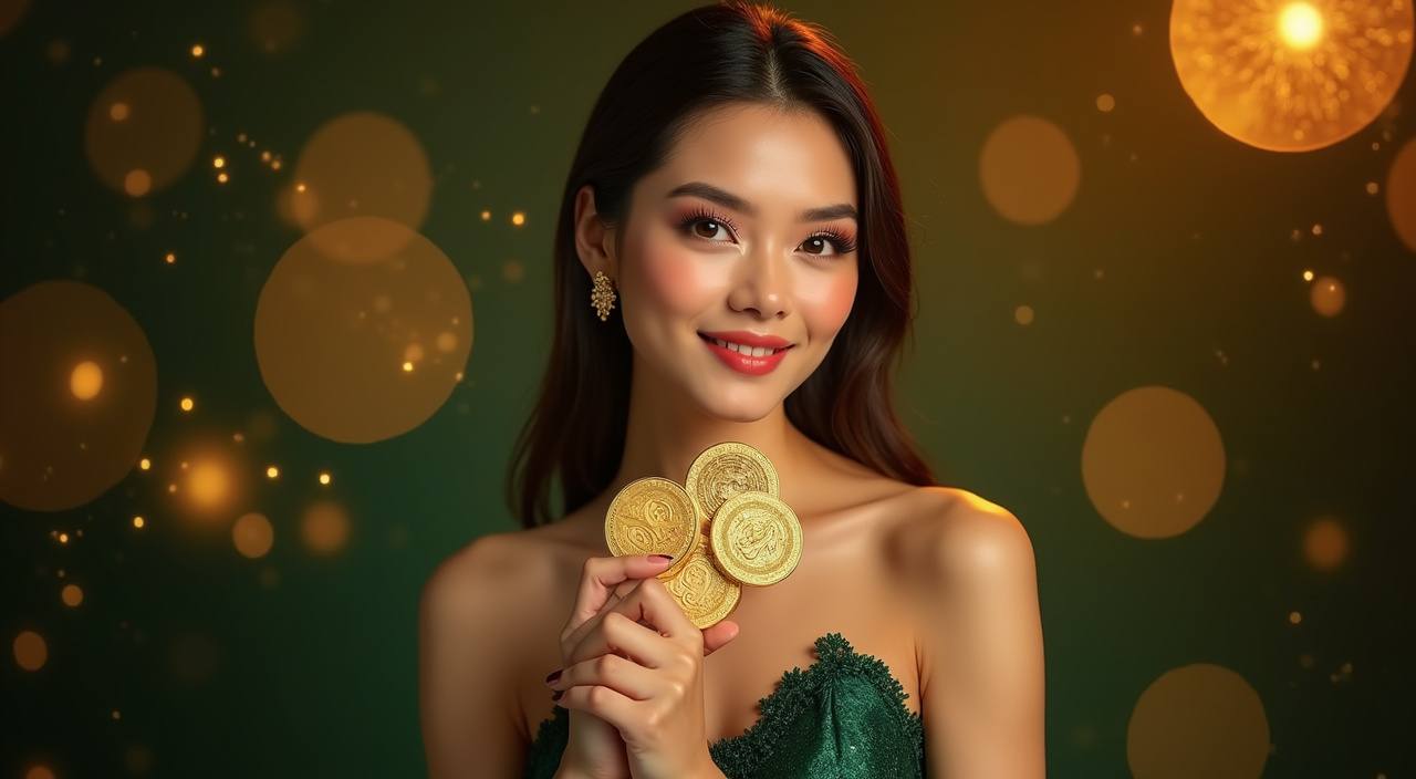 mk888 မေးခွန်းများအတွက် တိုက်ရိုက်အကြောင်းကြားပါ