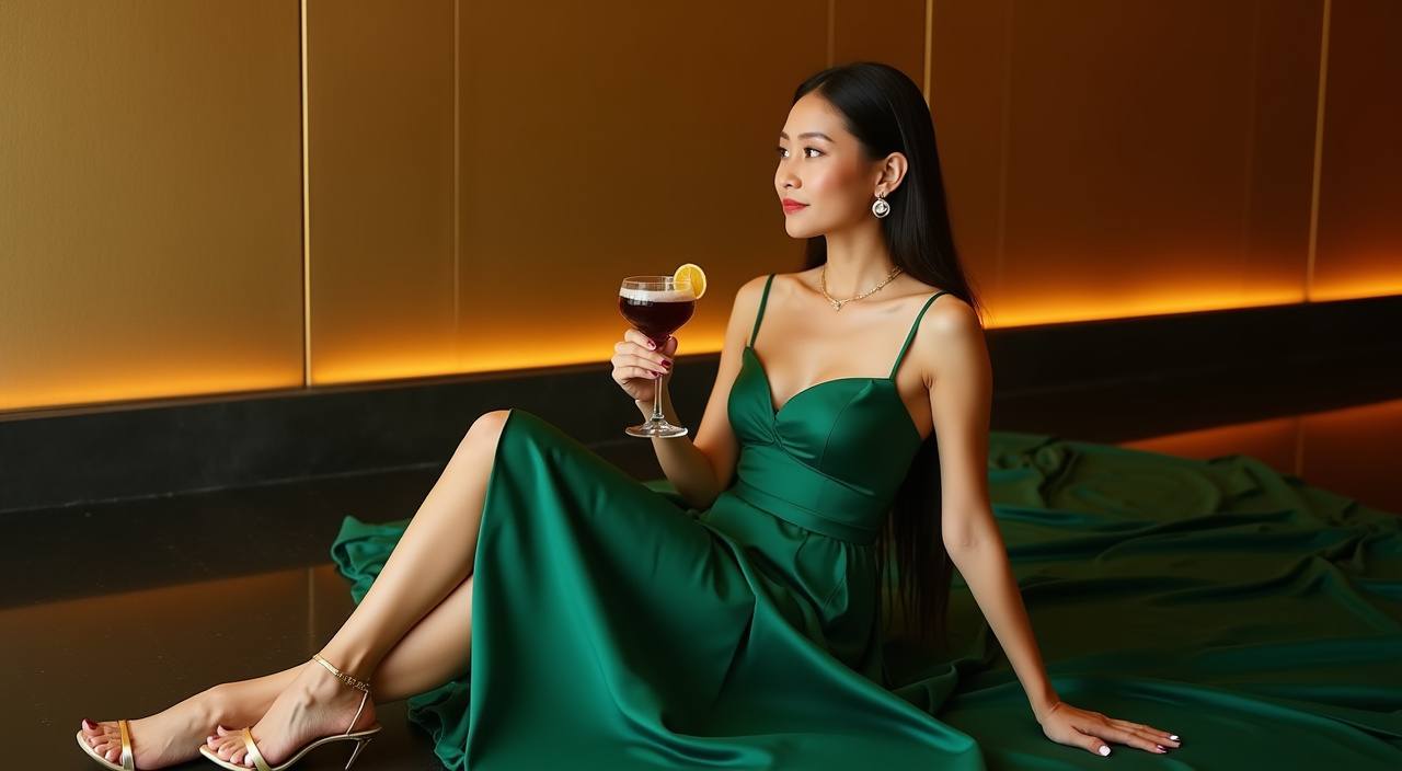mk888 mk888 ကာစီနိုအတွက် အမြန်အကောင့်ဖွင့် စတင်လိုက်ပါ