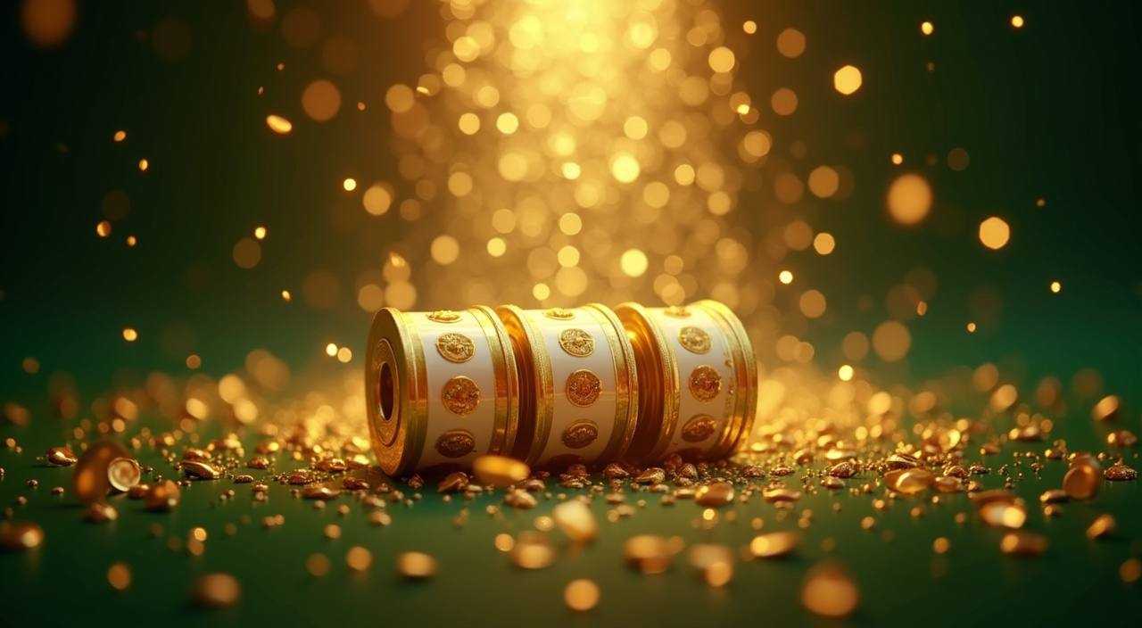 mk888 casino app visual